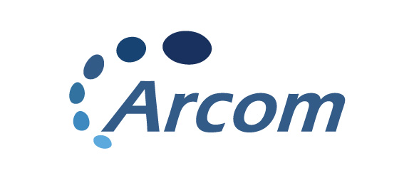 Arcom Technologies