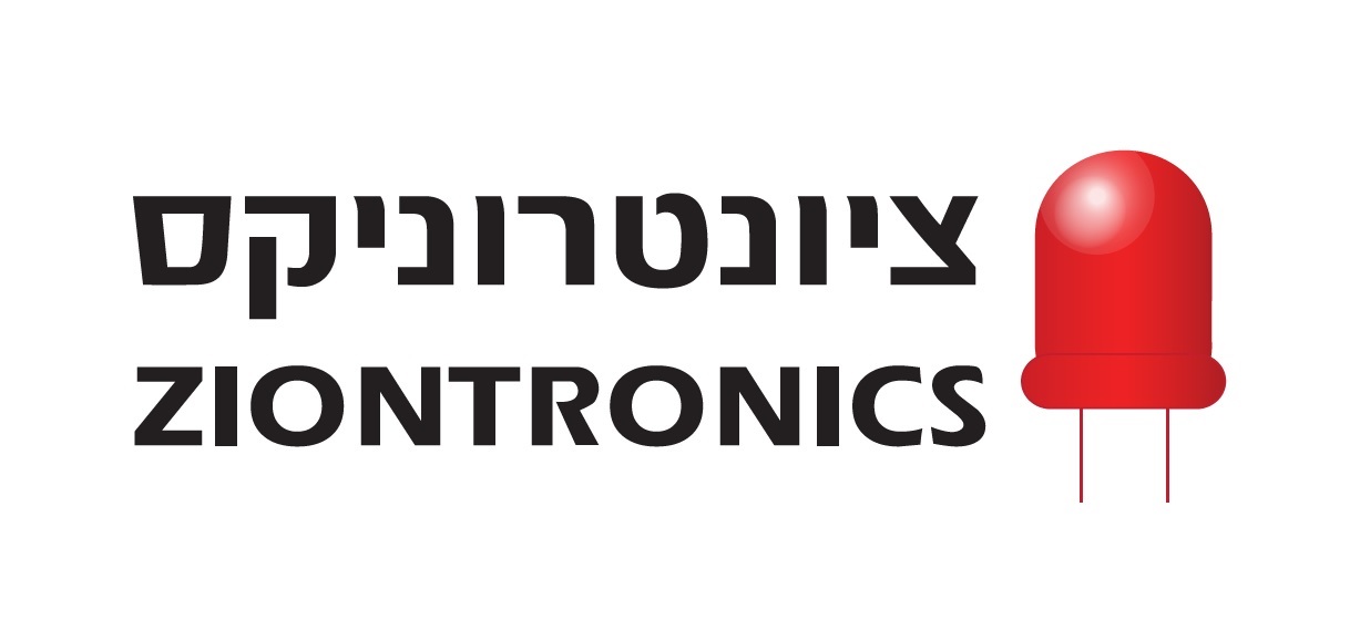 Ziontronics ltd.