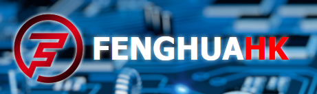 FENGHUA