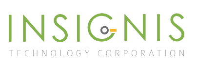INSIGNIS