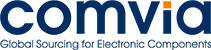 Comvia ltd.