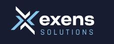 EXENS