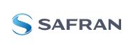 SAFRAN