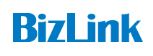 BIZLINK