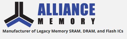ALLIANCE