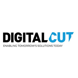 Digital-Cut O.R Ltd.