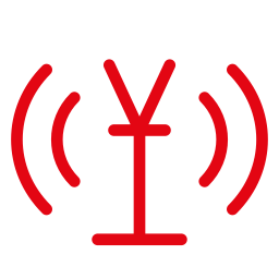 Antennas & Wireless Connectivity