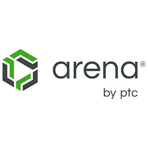 Arena
