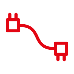 Cables & Wires