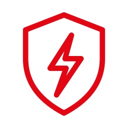 Circuit Protection & Isolation