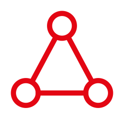 Communication & Networking Solutions