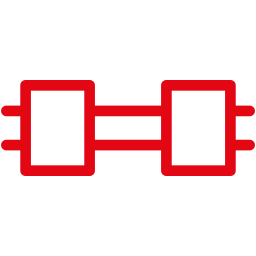 Connectors & Interconnect