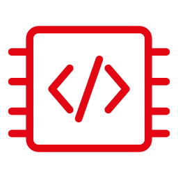 Development Boards & Tools