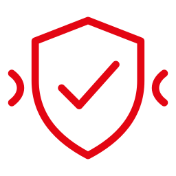 EMC/EMI, Safety & Compliance Testing