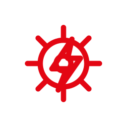 Electromechanical Components