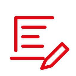 Electronic & System Design Services