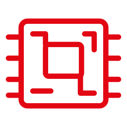 Embedded Systems & Edge Computing