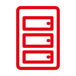 Enclosures, Racks & Electronic Packaging