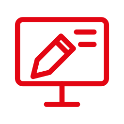 Engineering Design Software – EDA, CAD/CAM & PLM