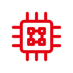 FPGA & Programmable Logic