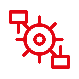 Industrial Automation & Control