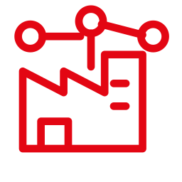 Industrial Networking & IIoT