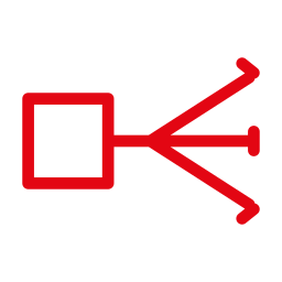 Lasers & Laser Systems