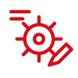 Mechanical Design & Manufacturing