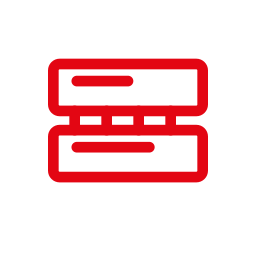 Memory & Storage
