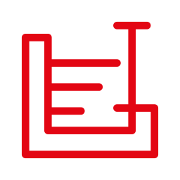 Metrology & Inspection Systems