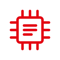 Microcontrollers, Microprocessors & SoCs