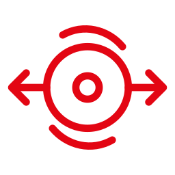Motion Control, Motors & Drives