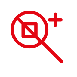 Obsolete & Hard-to-Find Components