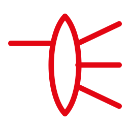 Optics & Photonics