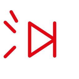 Optoelectronic Components