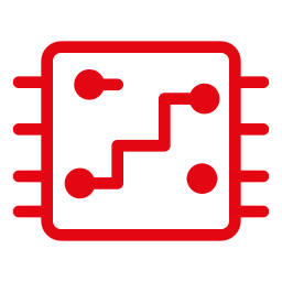PCB Design & Layout