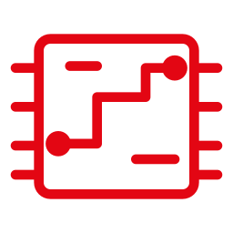 PCB Manufacturing