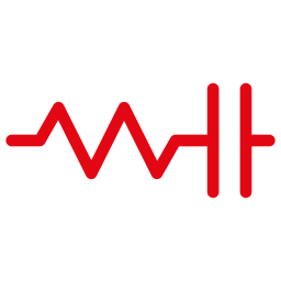 Passive Components