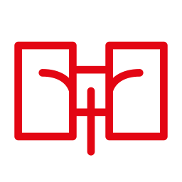 Plastic Injection & Molding