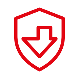 Power Management, UPS & Backup