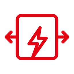 Power Supplies & Converters