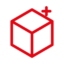 Prototyping & NPI