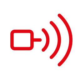 RF & Microwave Components