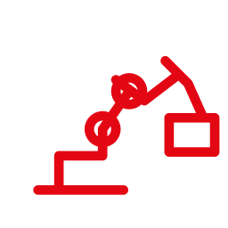 Robotics