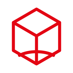 Simulation & Modeling Tools