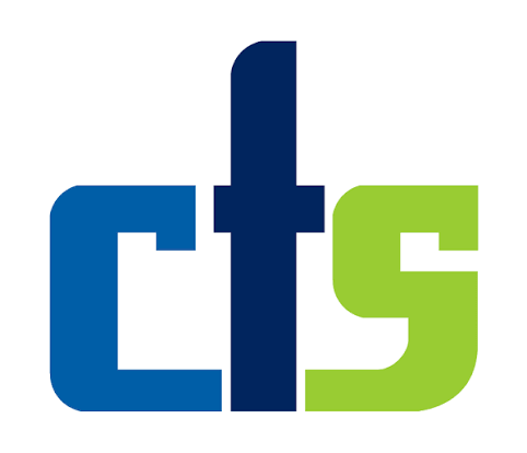 CTS GmbH