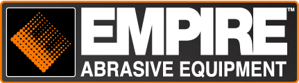 Empire Airblast