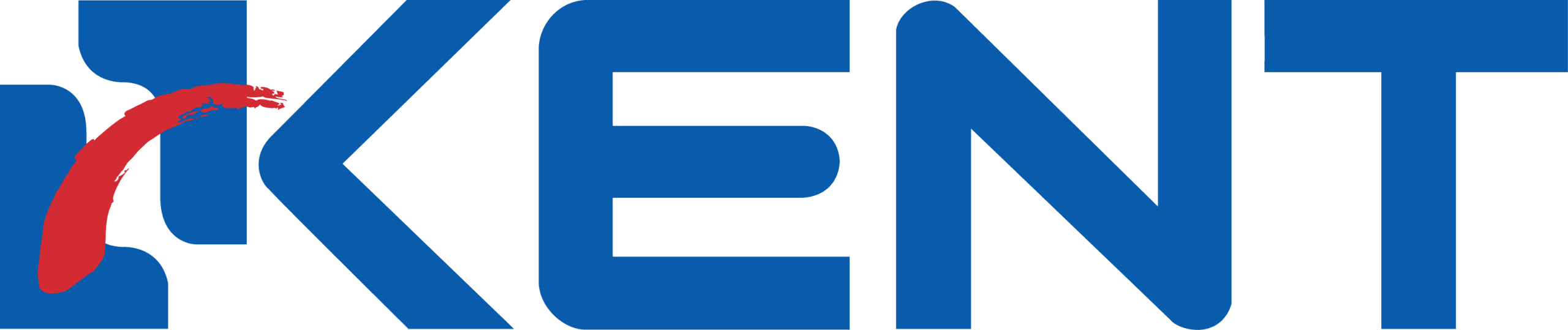 KENT ENGINEERING CO.,LTD