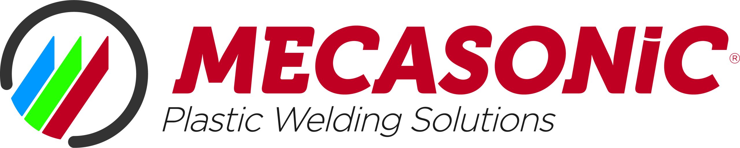 MECASONIC