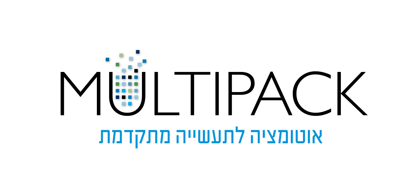Multipack Ltd.